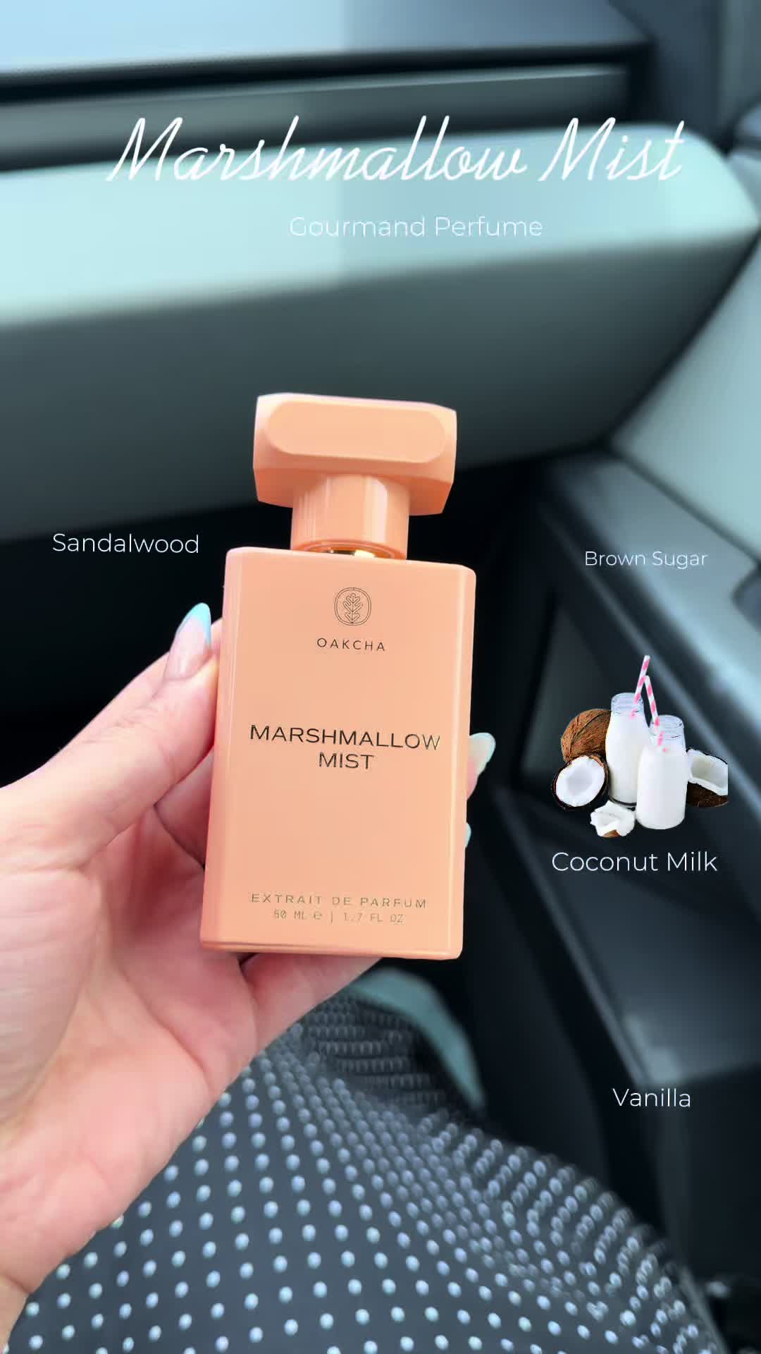 @saheqm_ttshop