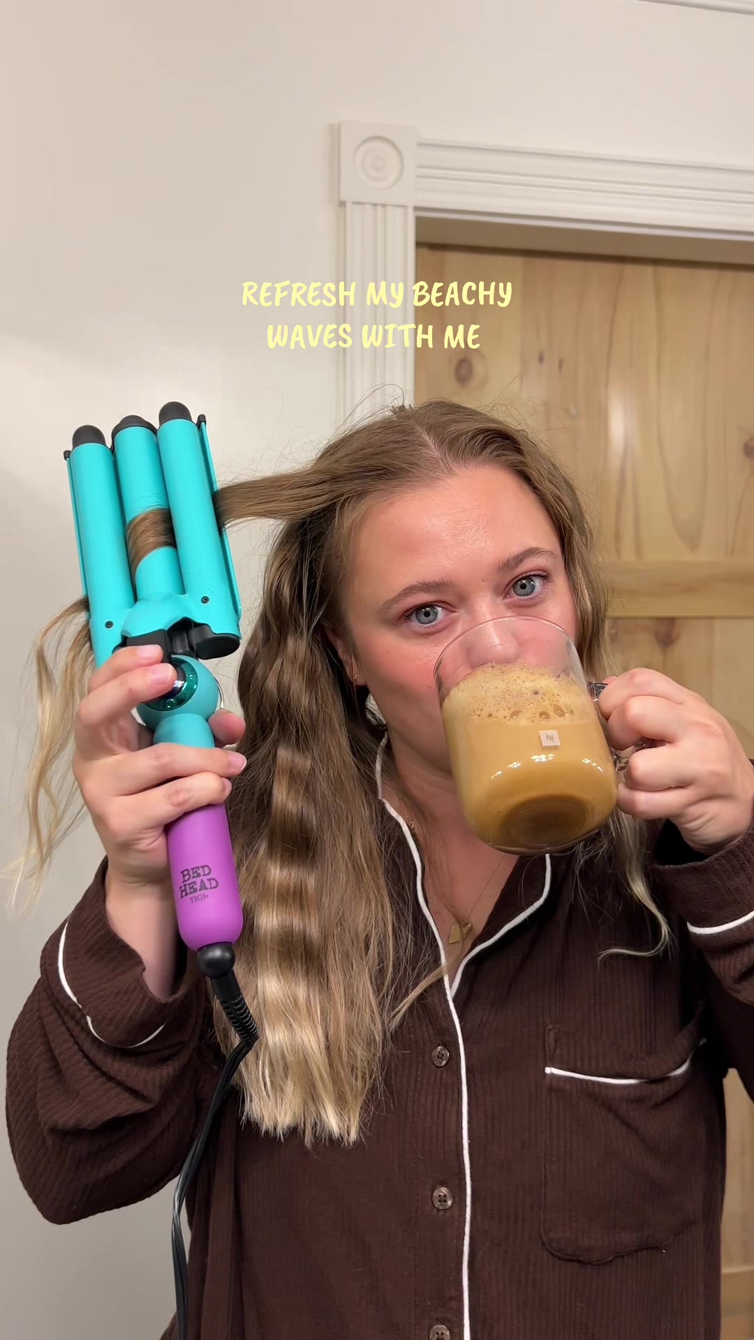 @jolene 🧚