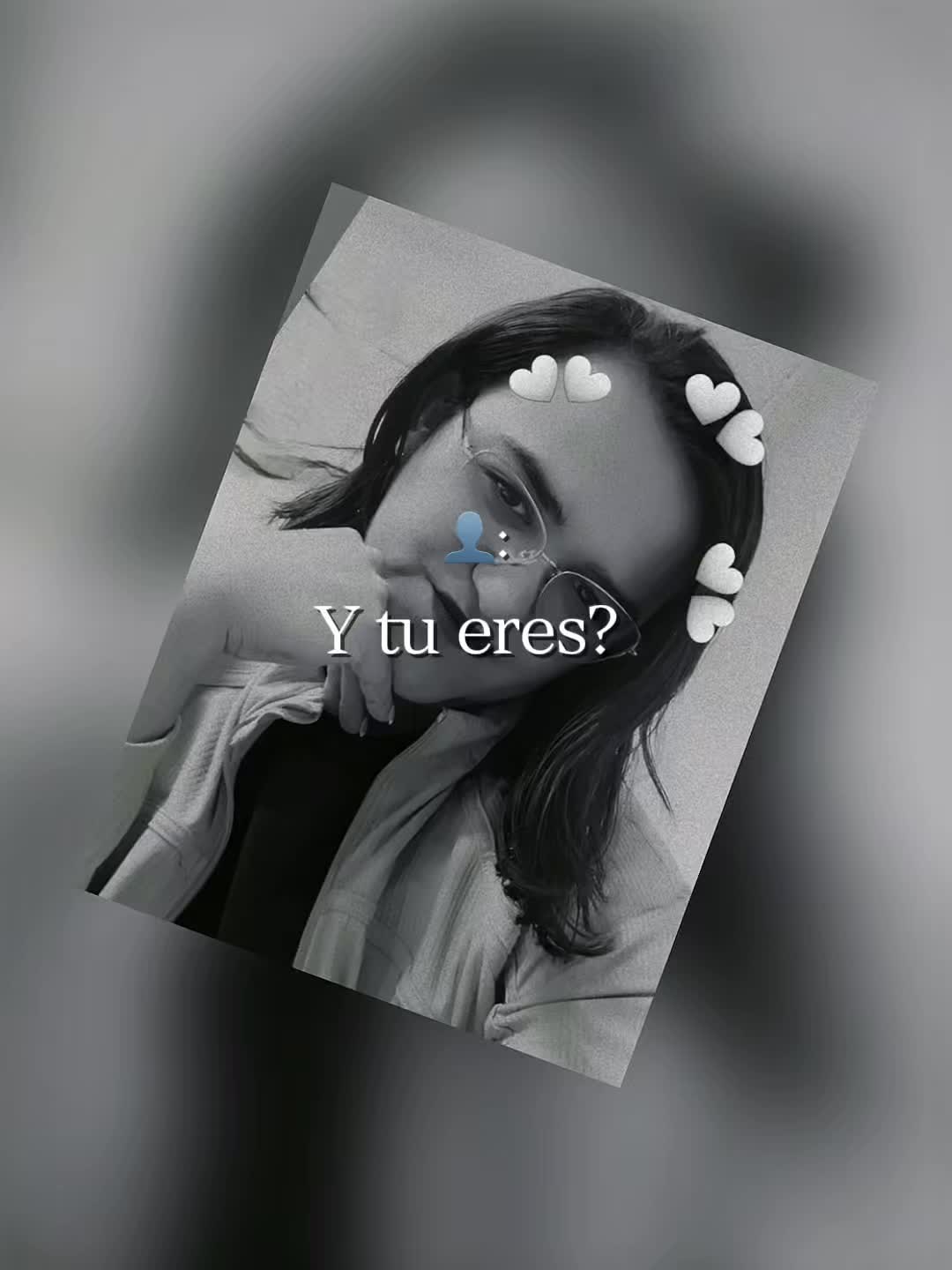 @𝓐𝓷𝓰𝓱𝔂 ✨𝓡𝓲𝓿𝓮𝓻𝓪🏳️&zwj;⚧️