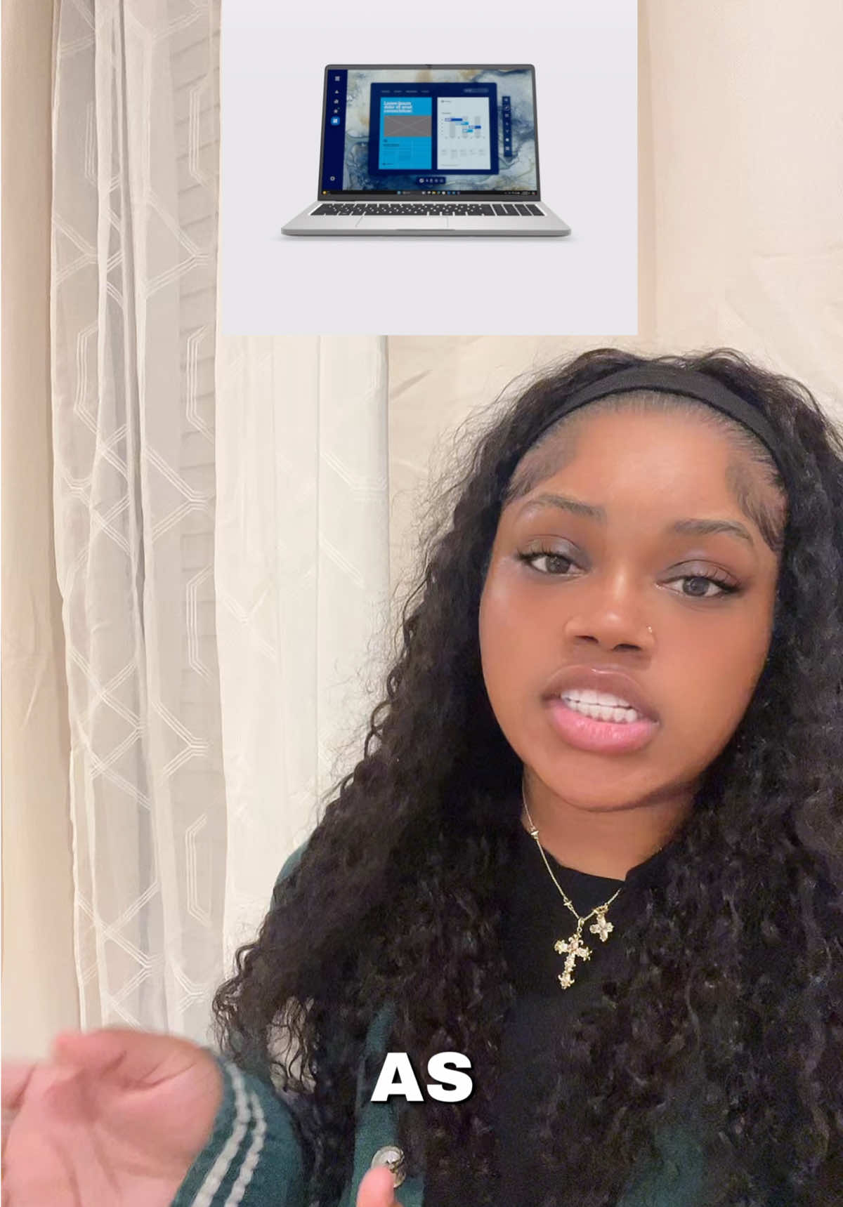 @itsjustnyissa