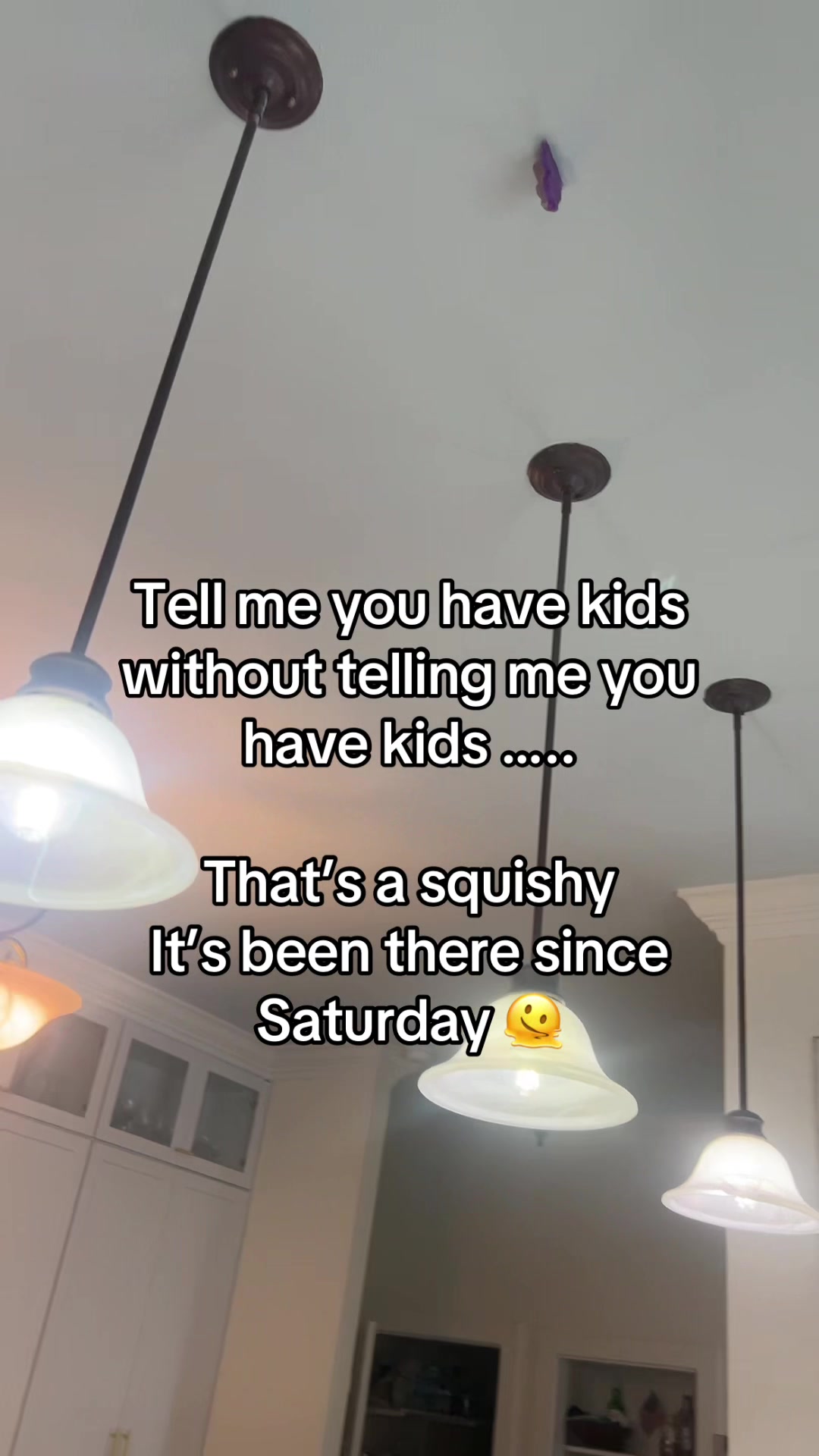 @April Zellner