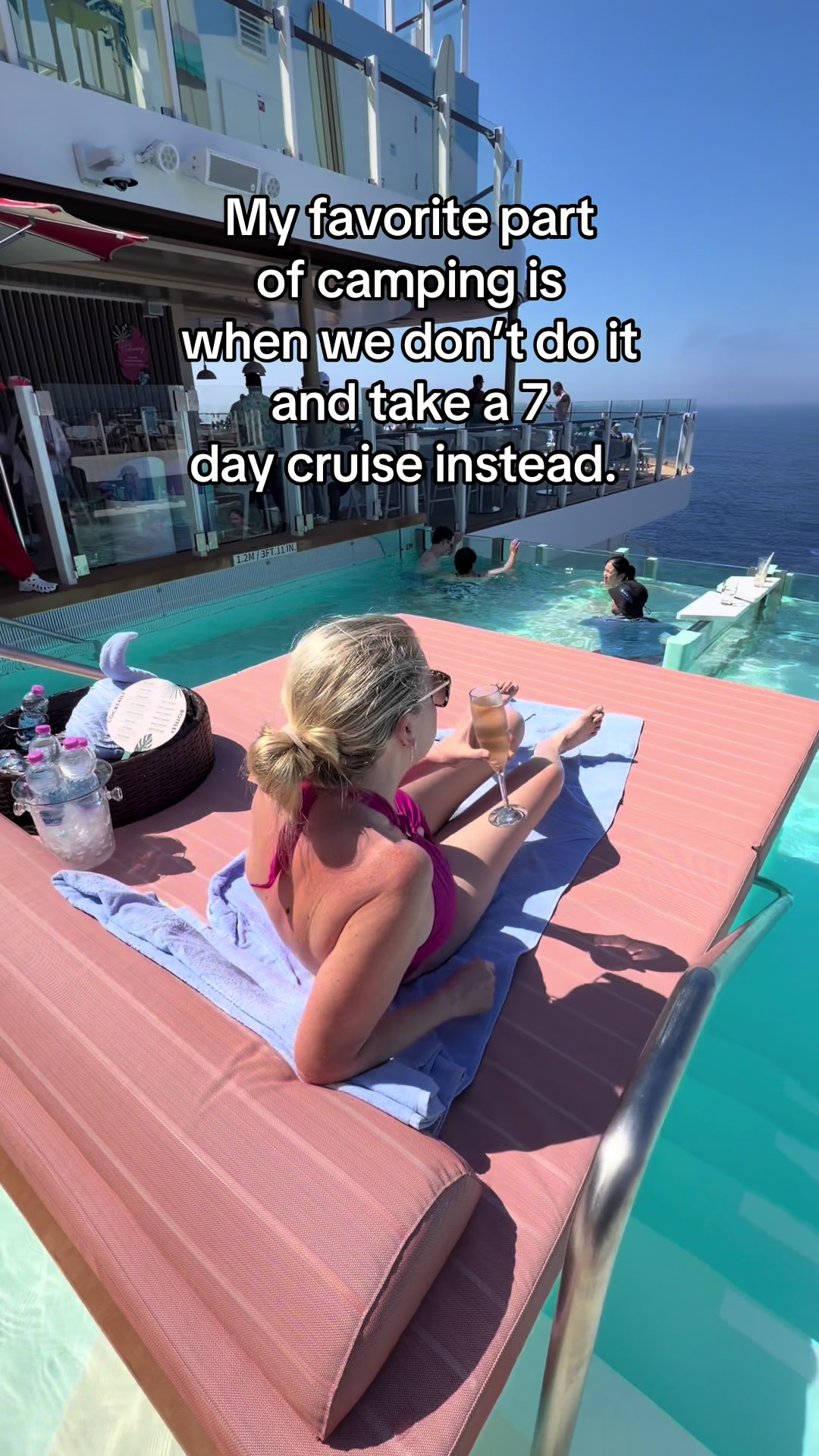 @Lia | Travel Agency ✈️🚢