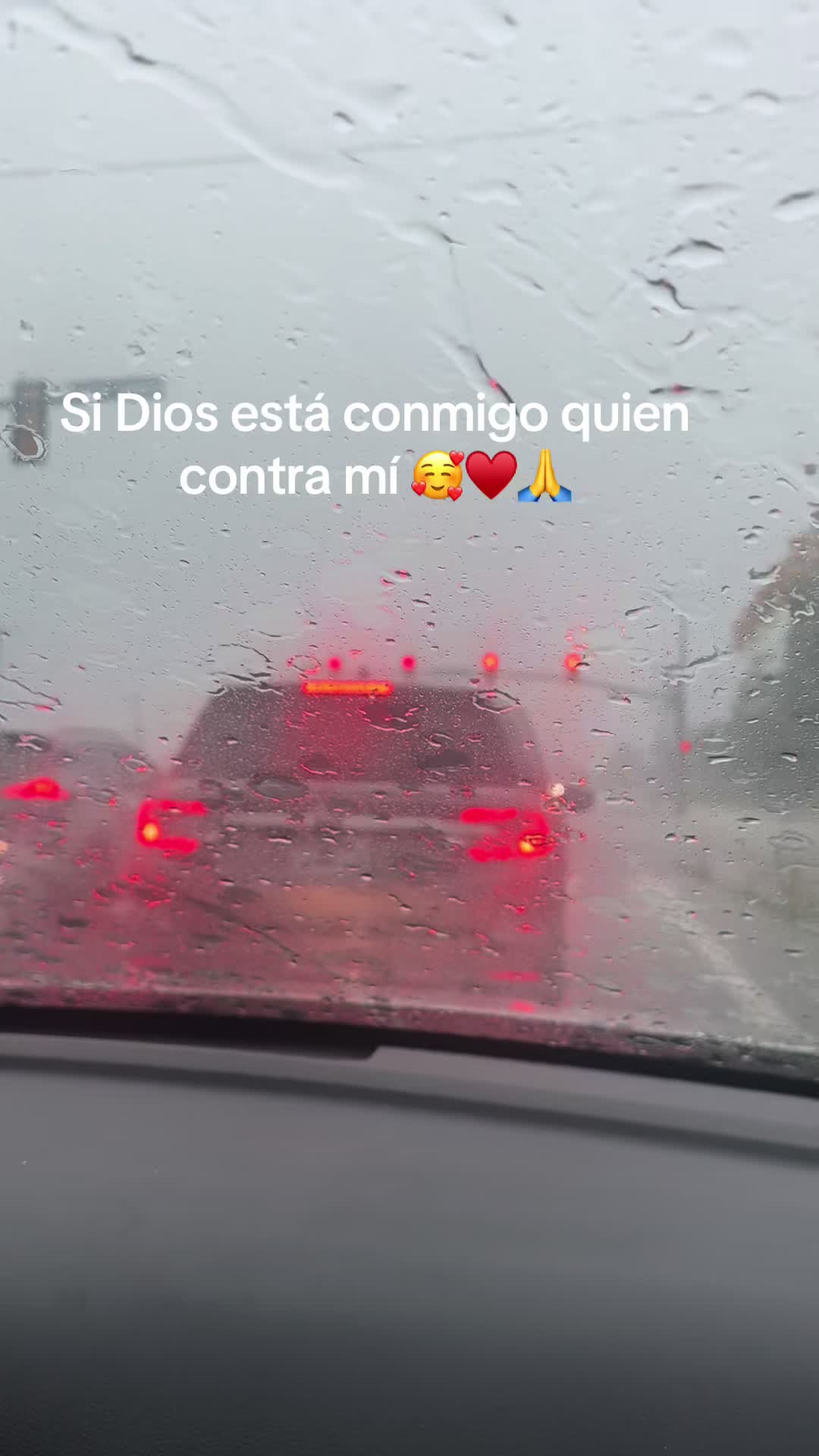 @Martina urbano