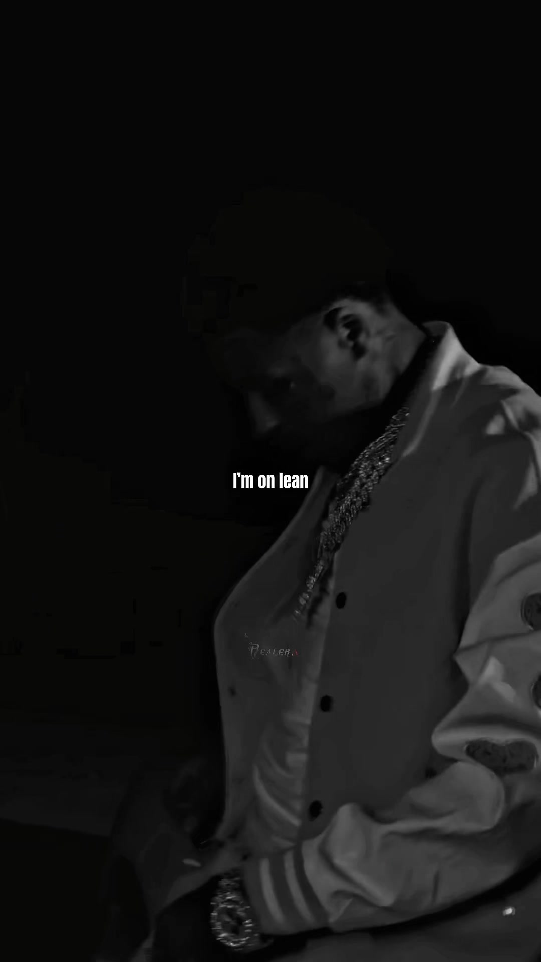 @REALER