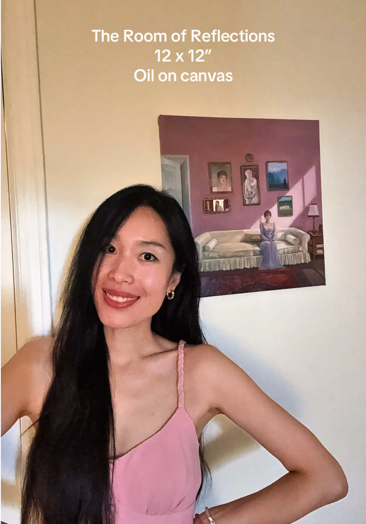 @EstellyArt
