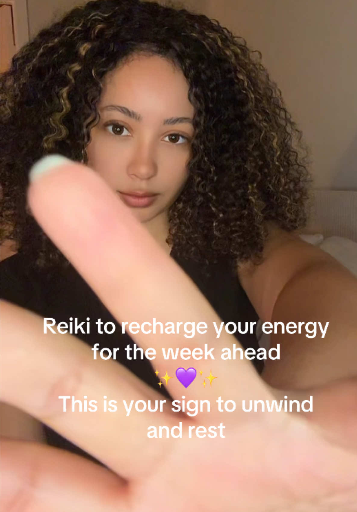 @AlyssaWhispersAsmr