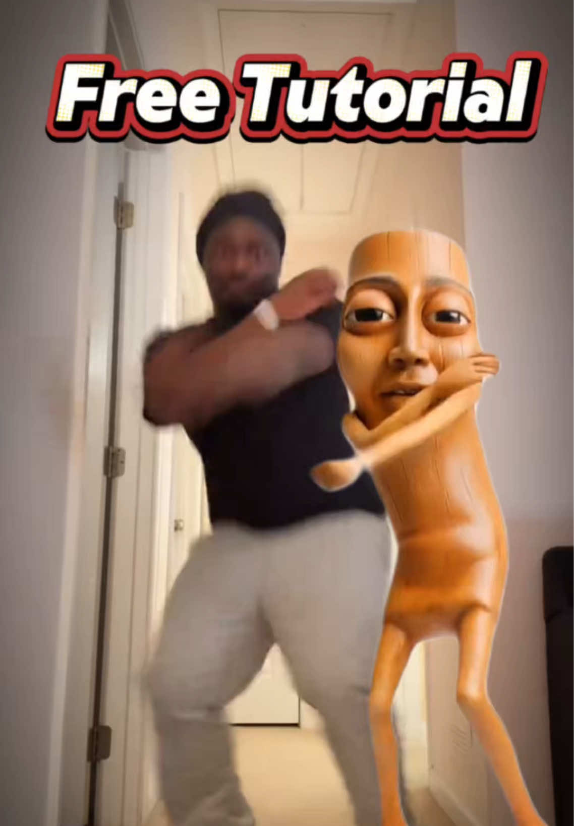 @Emily