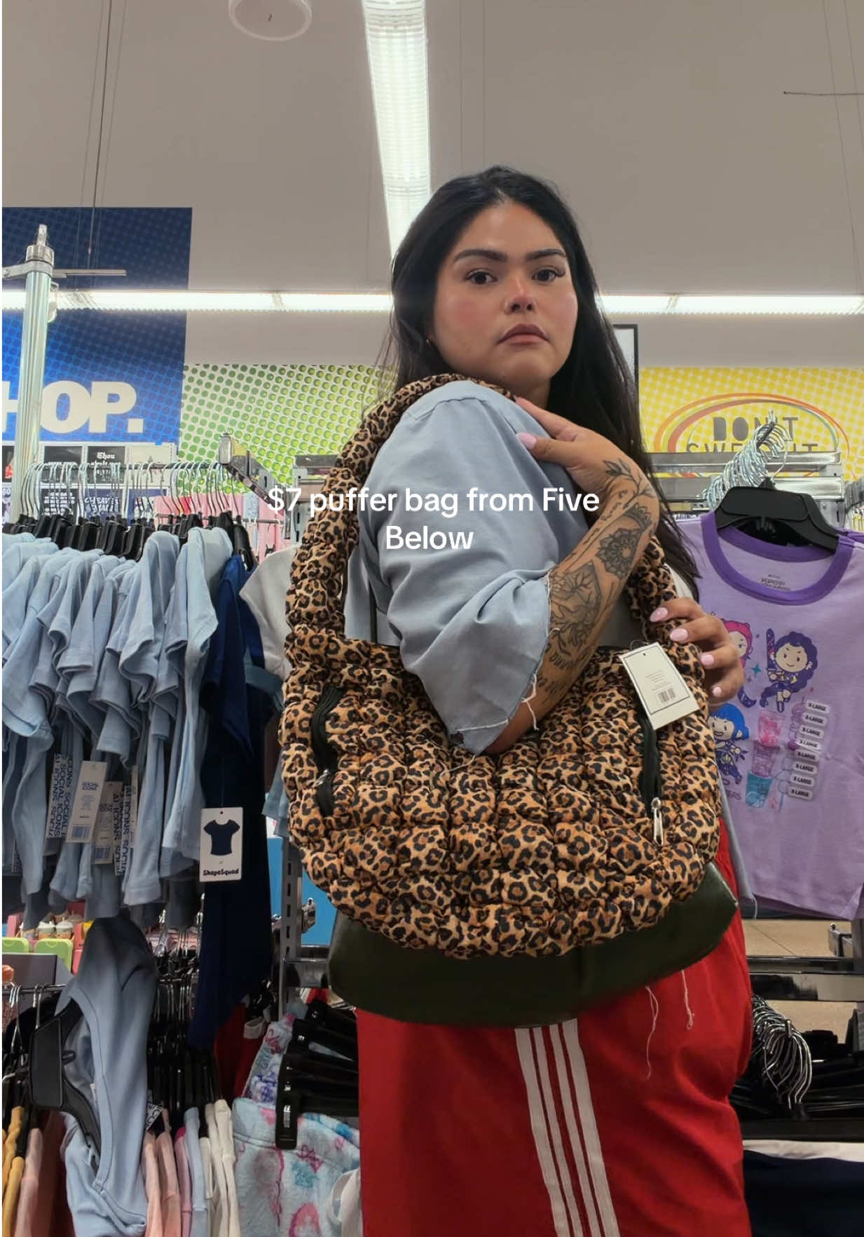 @tiera