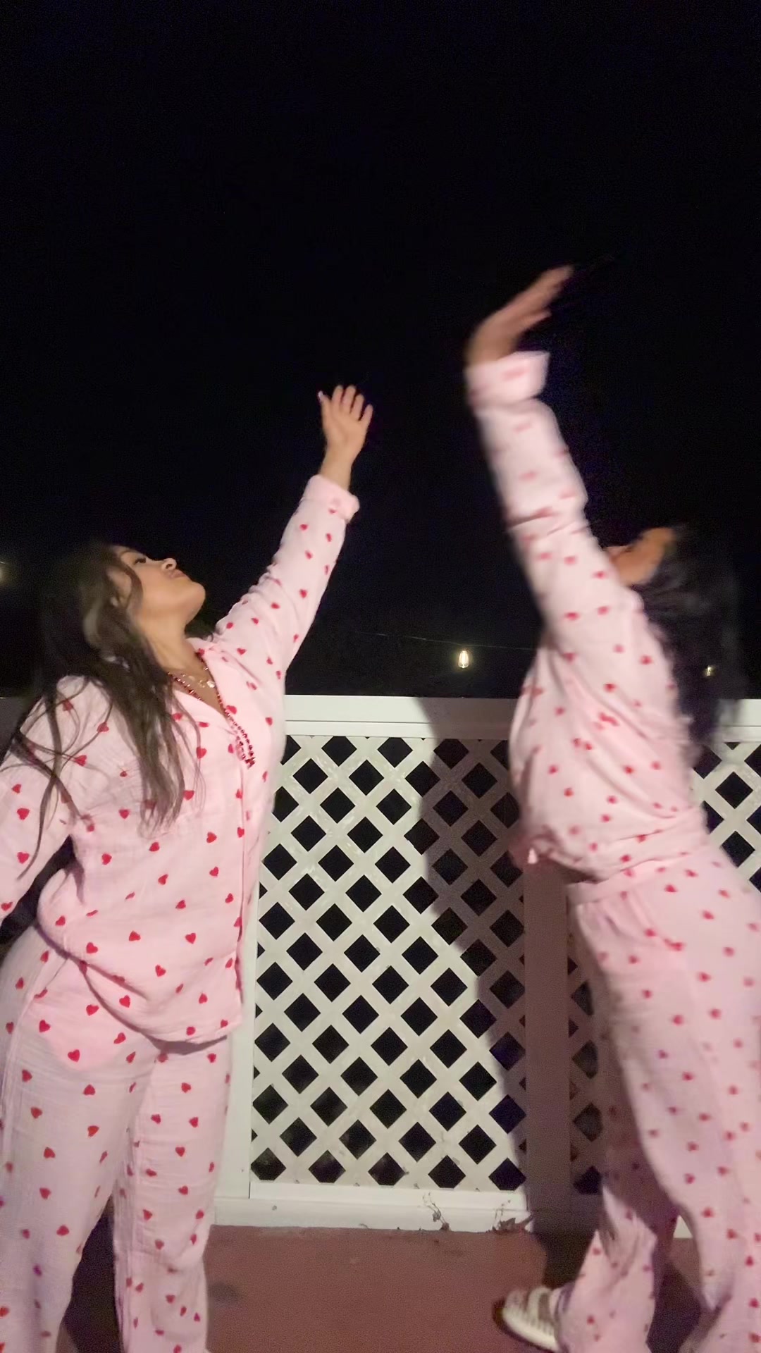 @Lexi Cruz