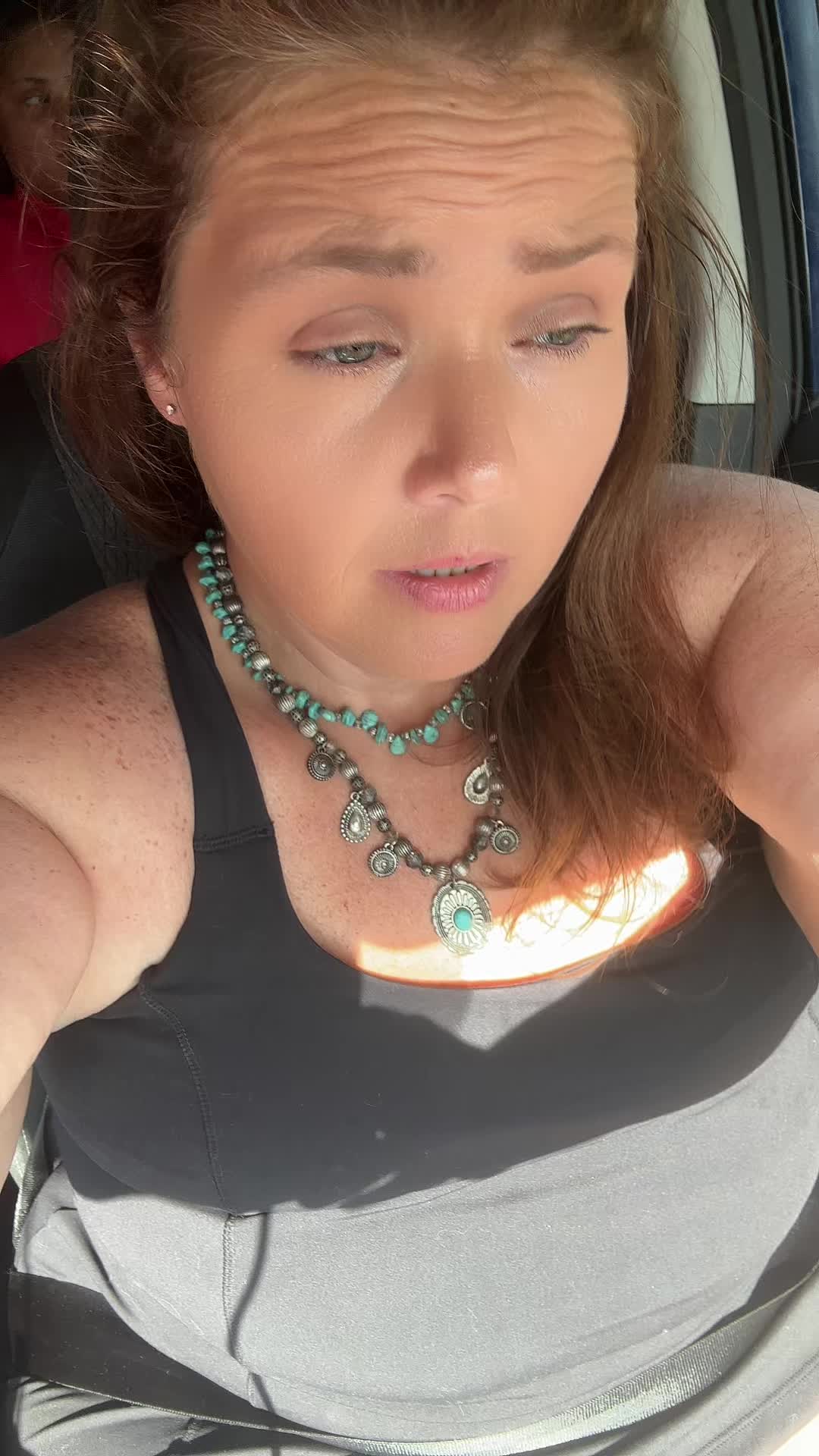 @Texasgal89