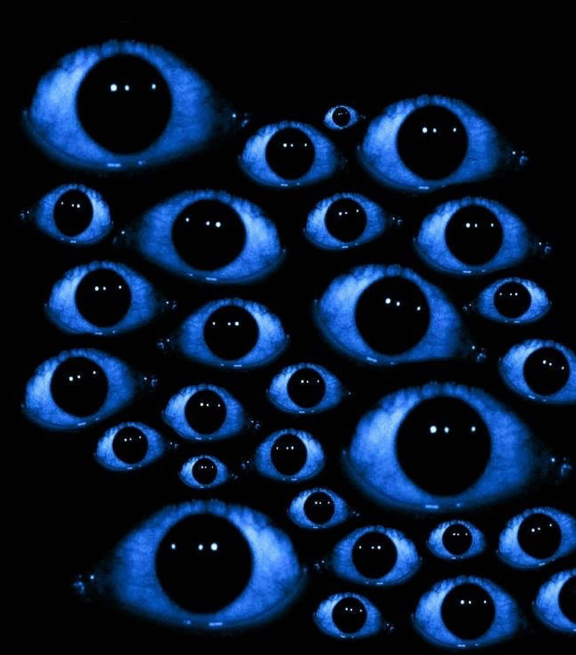 @ð¹ðŠ·ðprofessor ASTROððŠ·ð¹