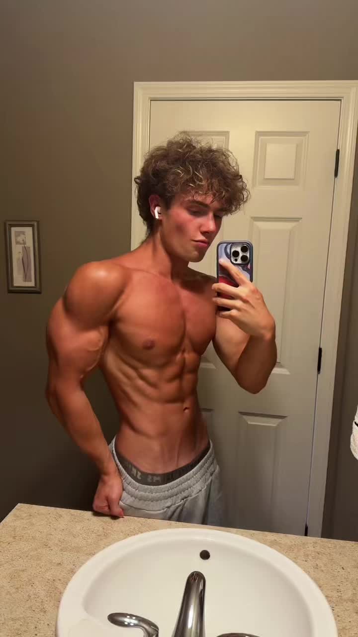 @davispenny