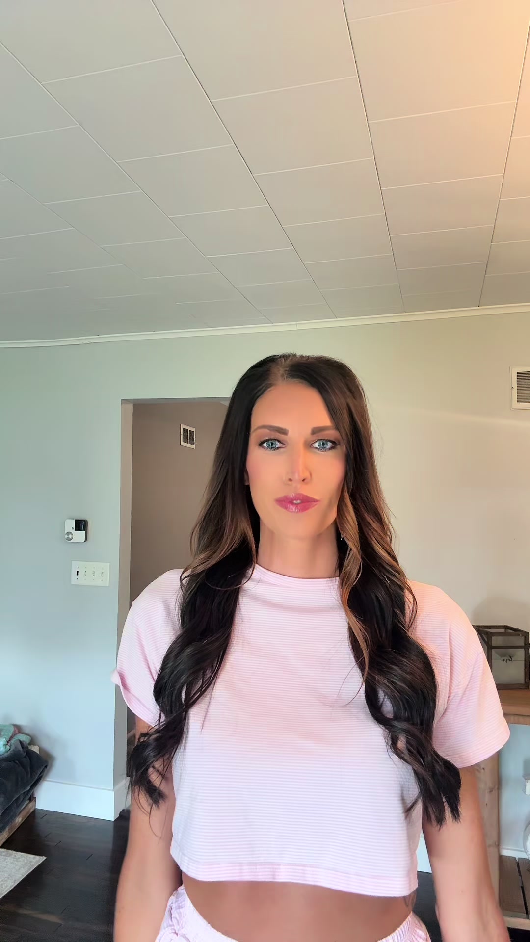 @Kristina 🦋