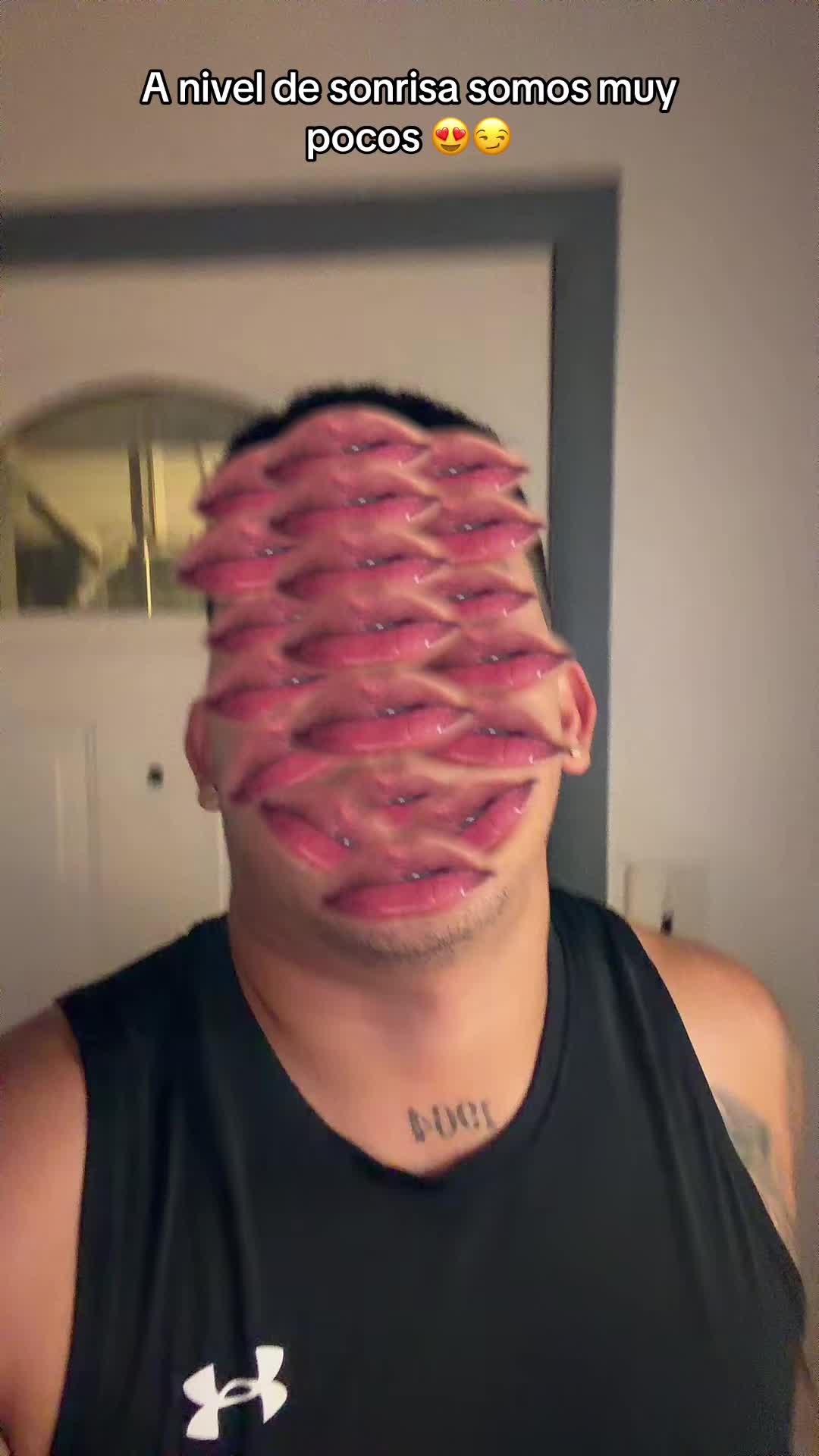 @Villalobos 🤫⚡️