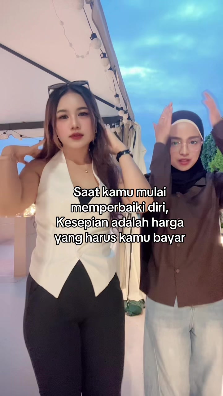 @Riya reva🦋