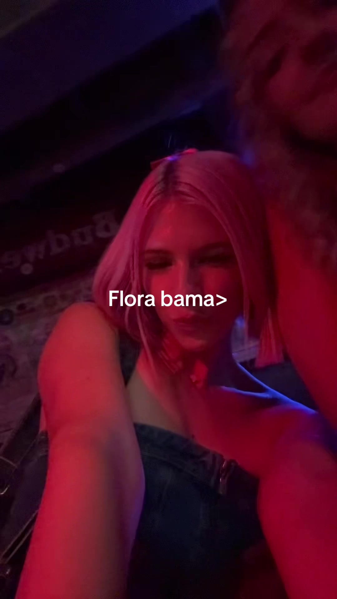 @kayleaslife