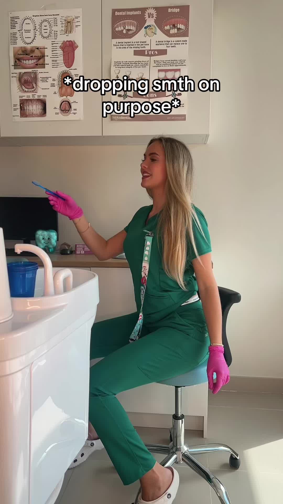@mariathedental