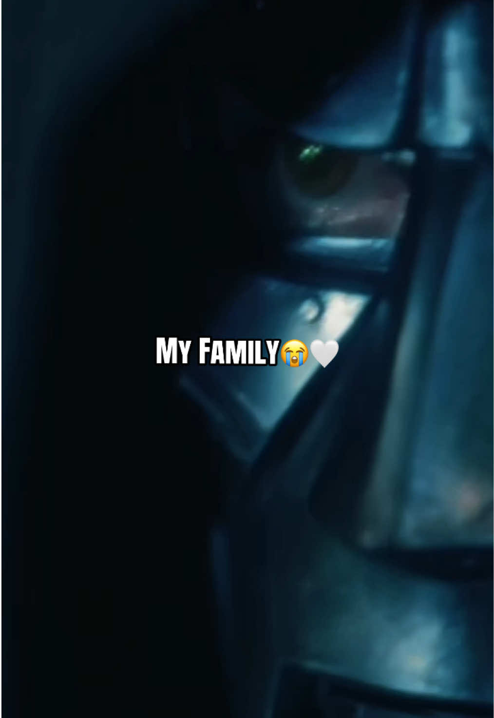 @𝐅𝐥𝐢𝐩