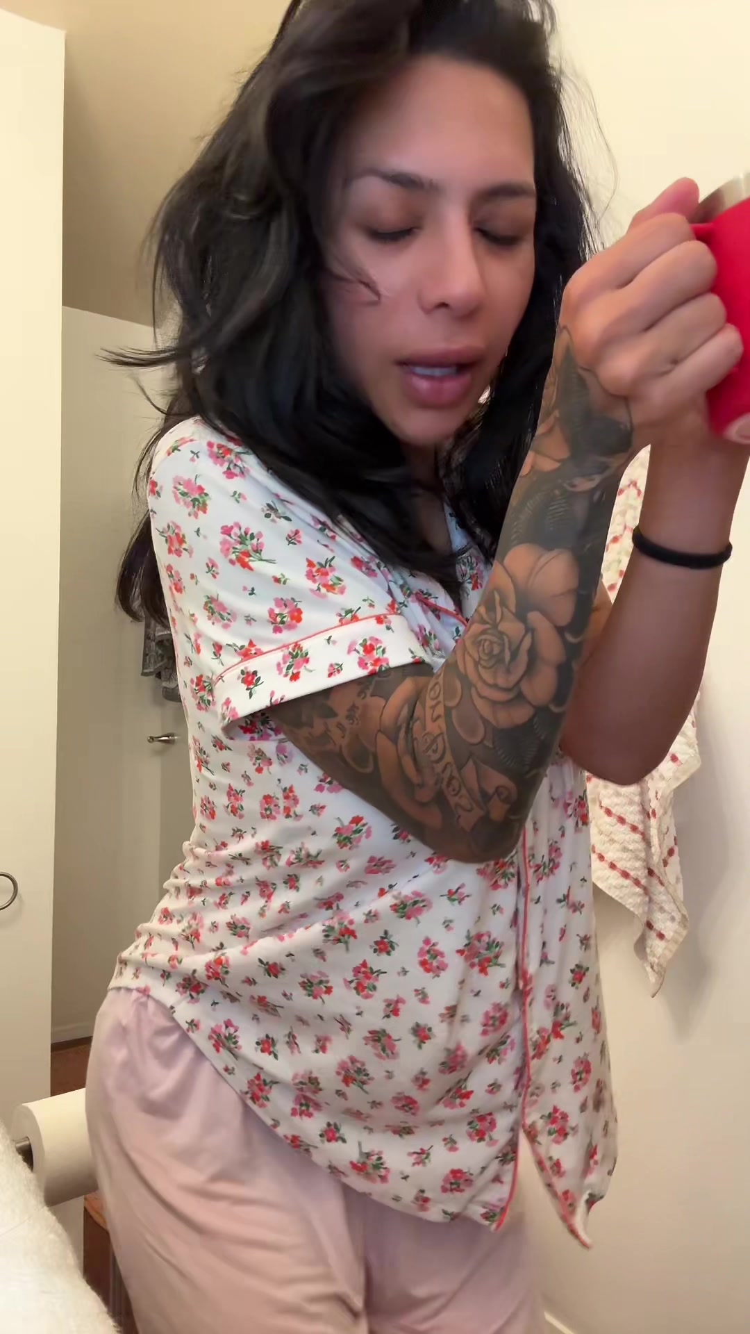@Alexxys