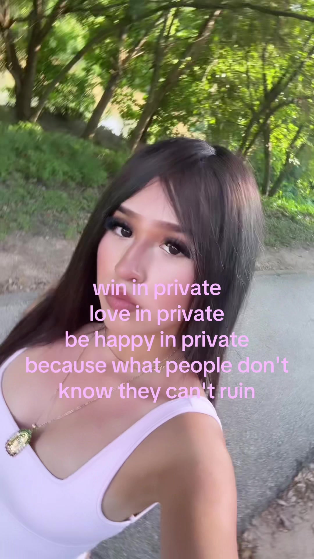 @kendra👸🏻
