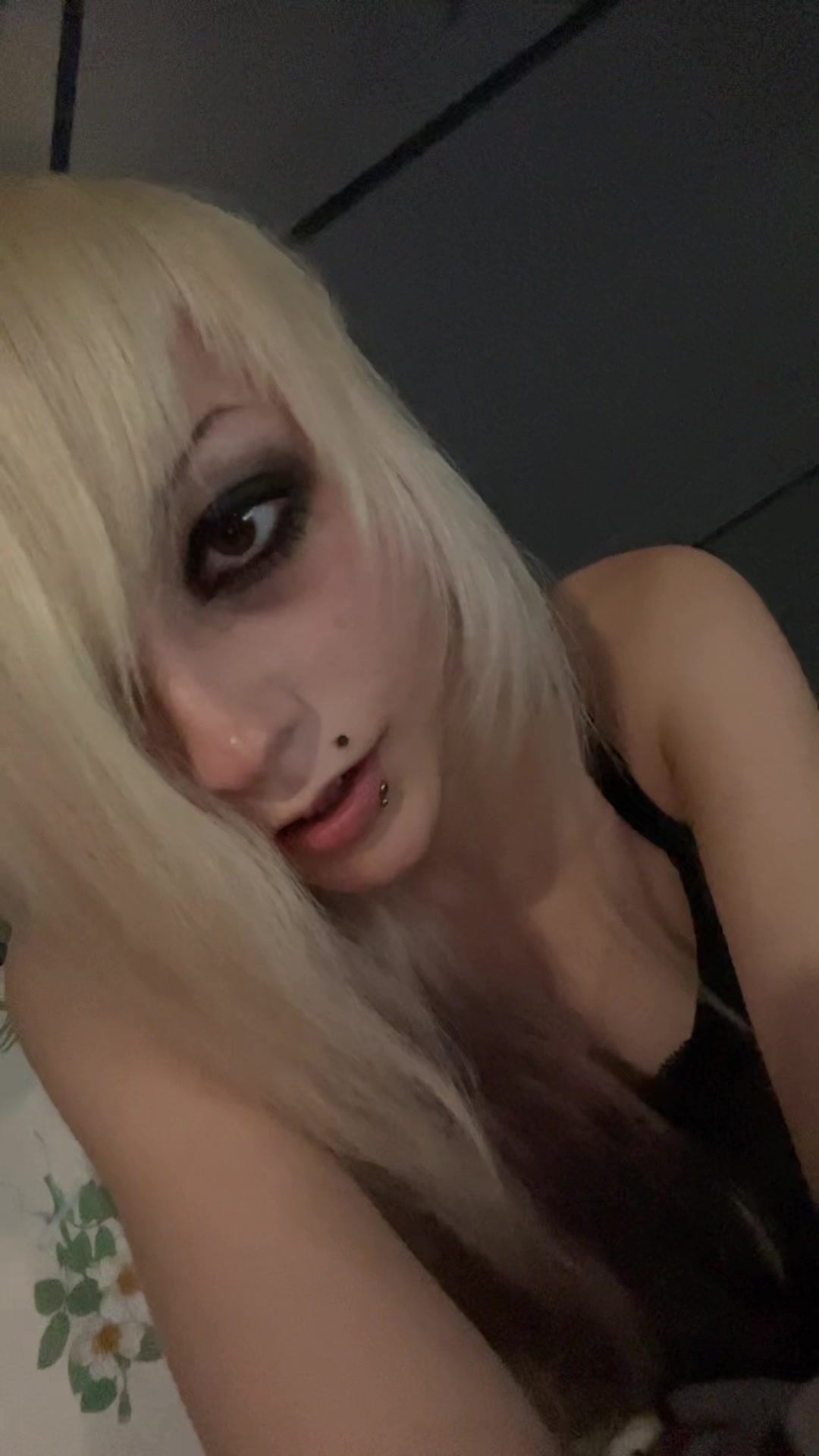 @unicornomadness