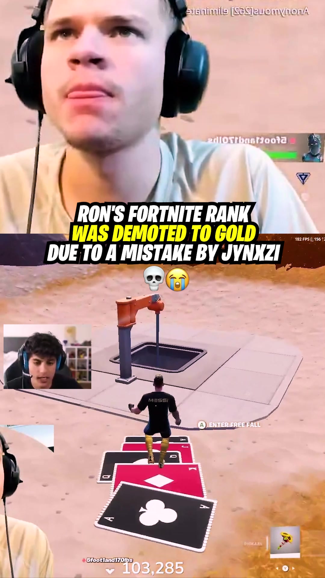 @JnzClipper