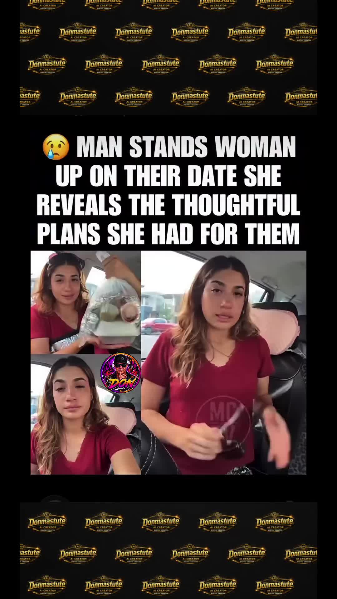 @thedonmastute