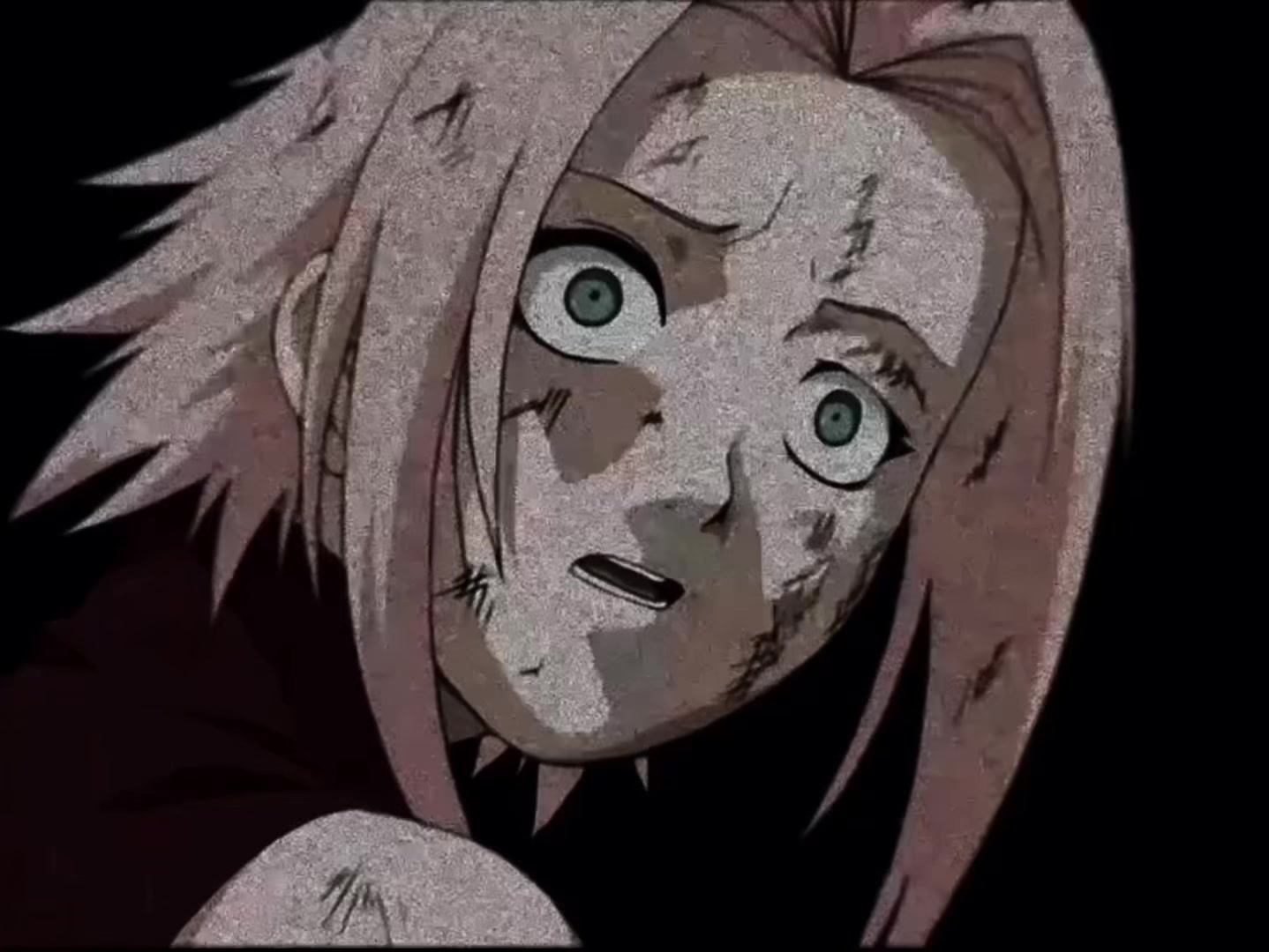 @¿