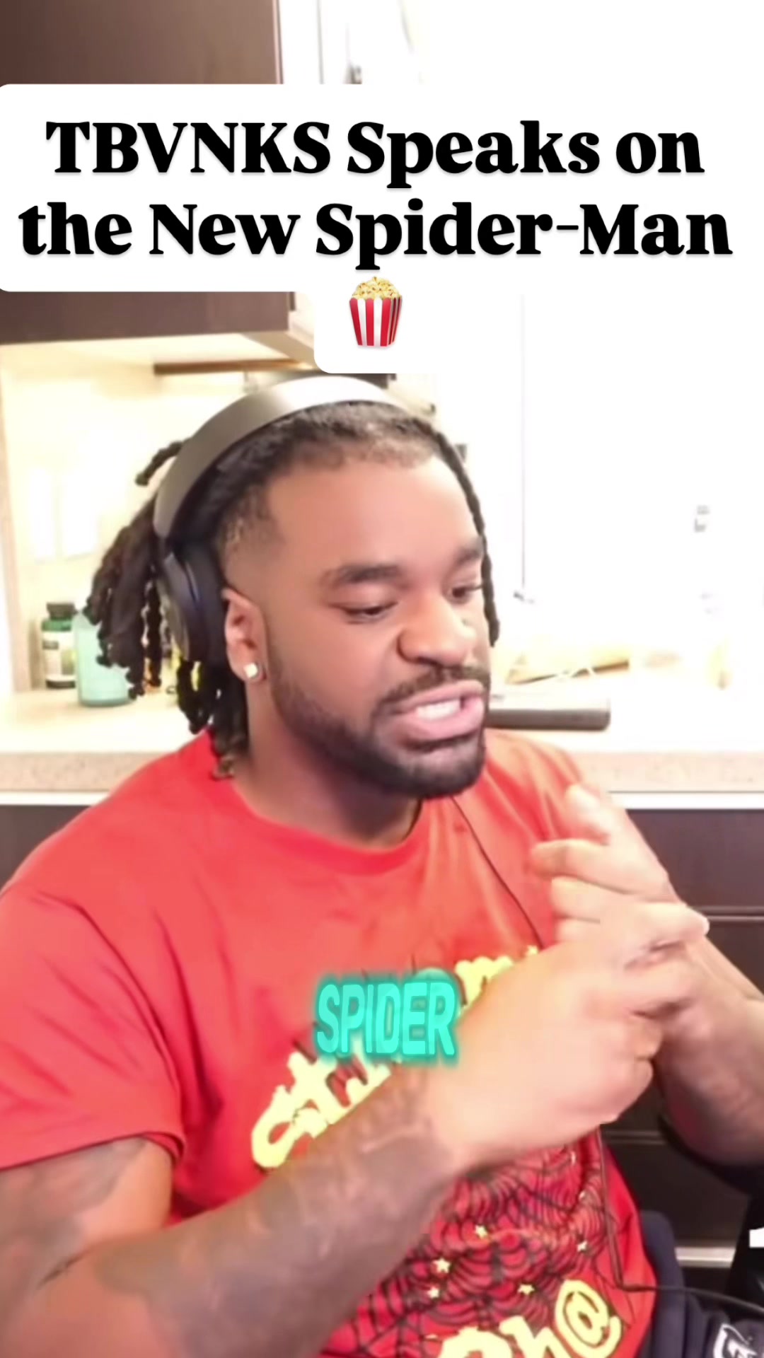 @nextlevelclips74