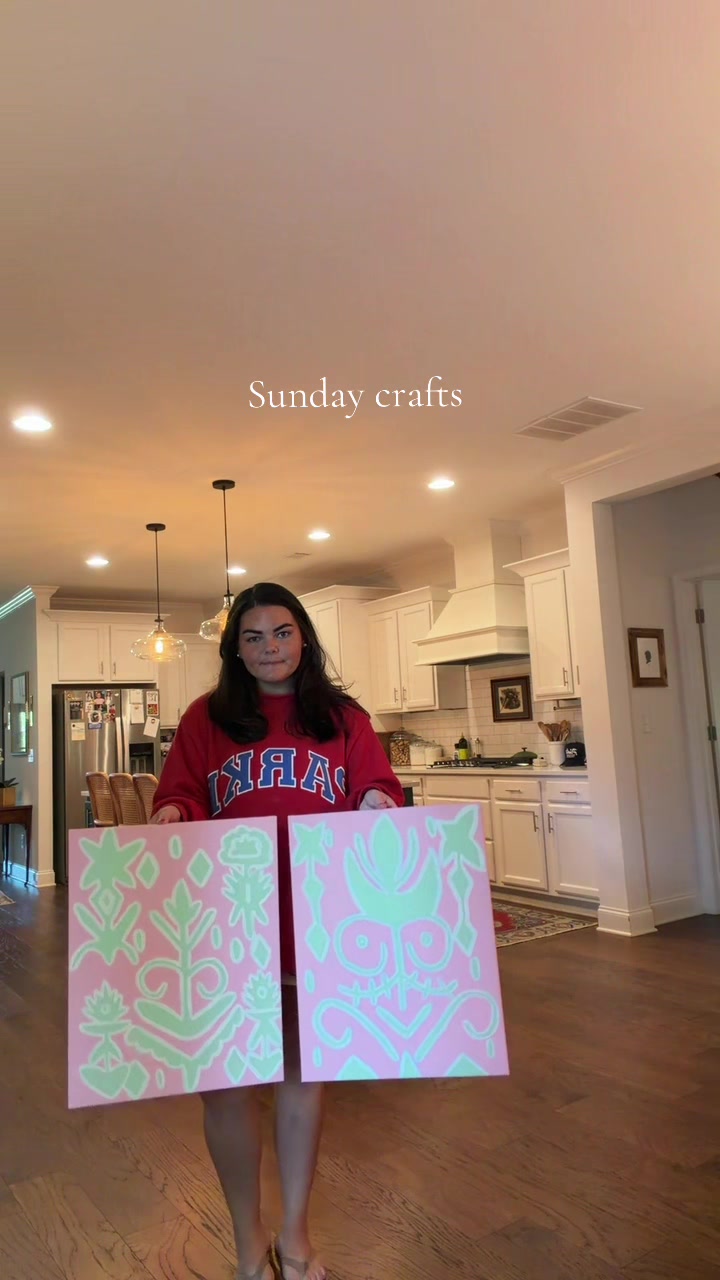 @kenzie