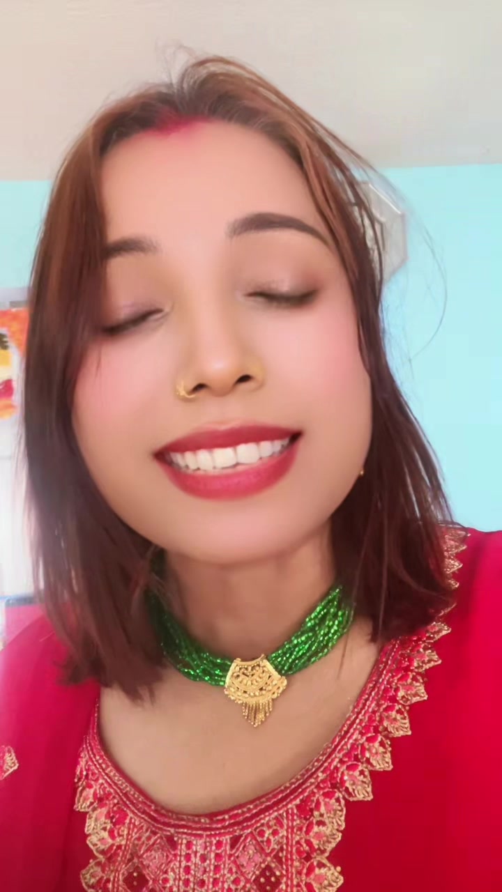 @Rani