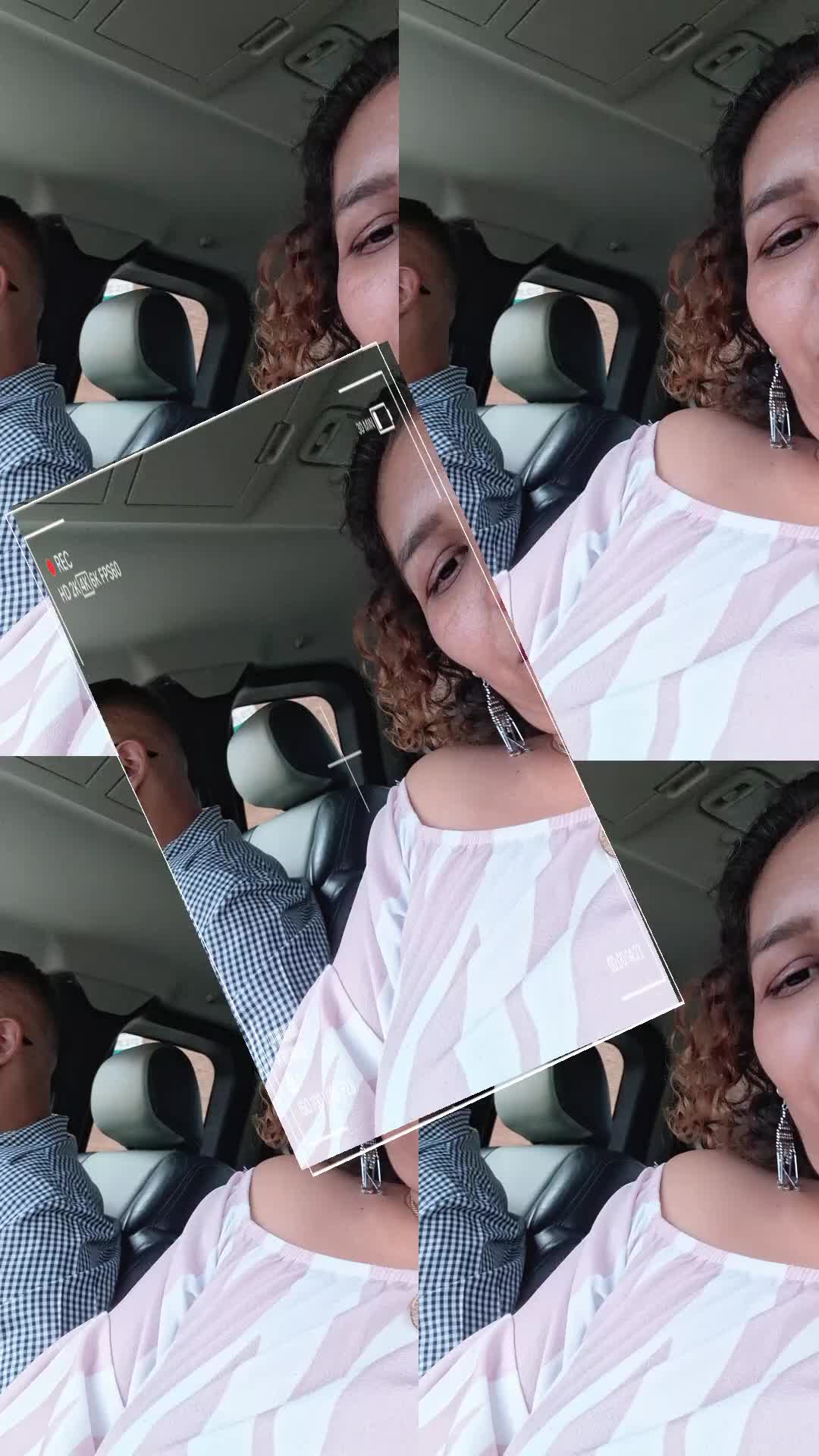 @Yolanda González Gonzalez