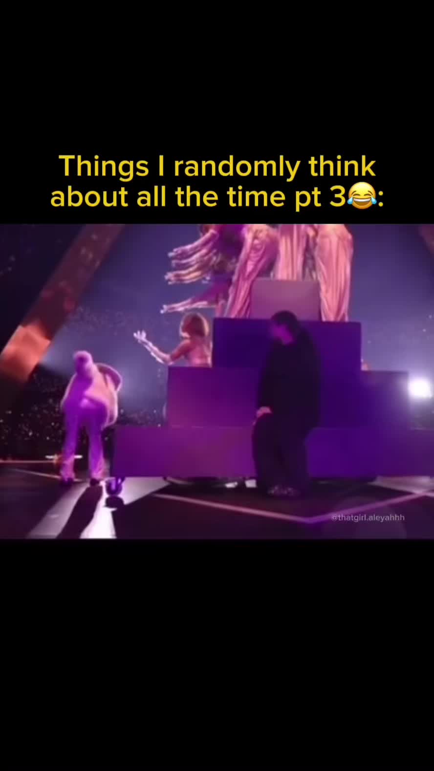 @Aleyah💕
