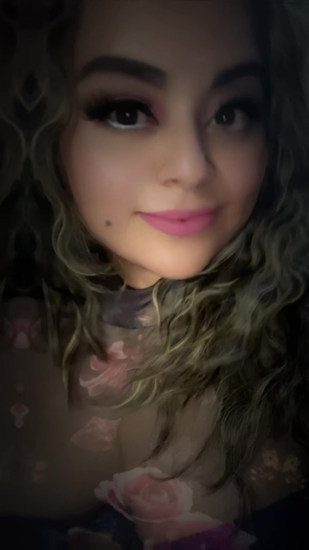 @☞ 𝔏𝔞 𝐂𝐨𝐫𝐢𝐭𝐚❥