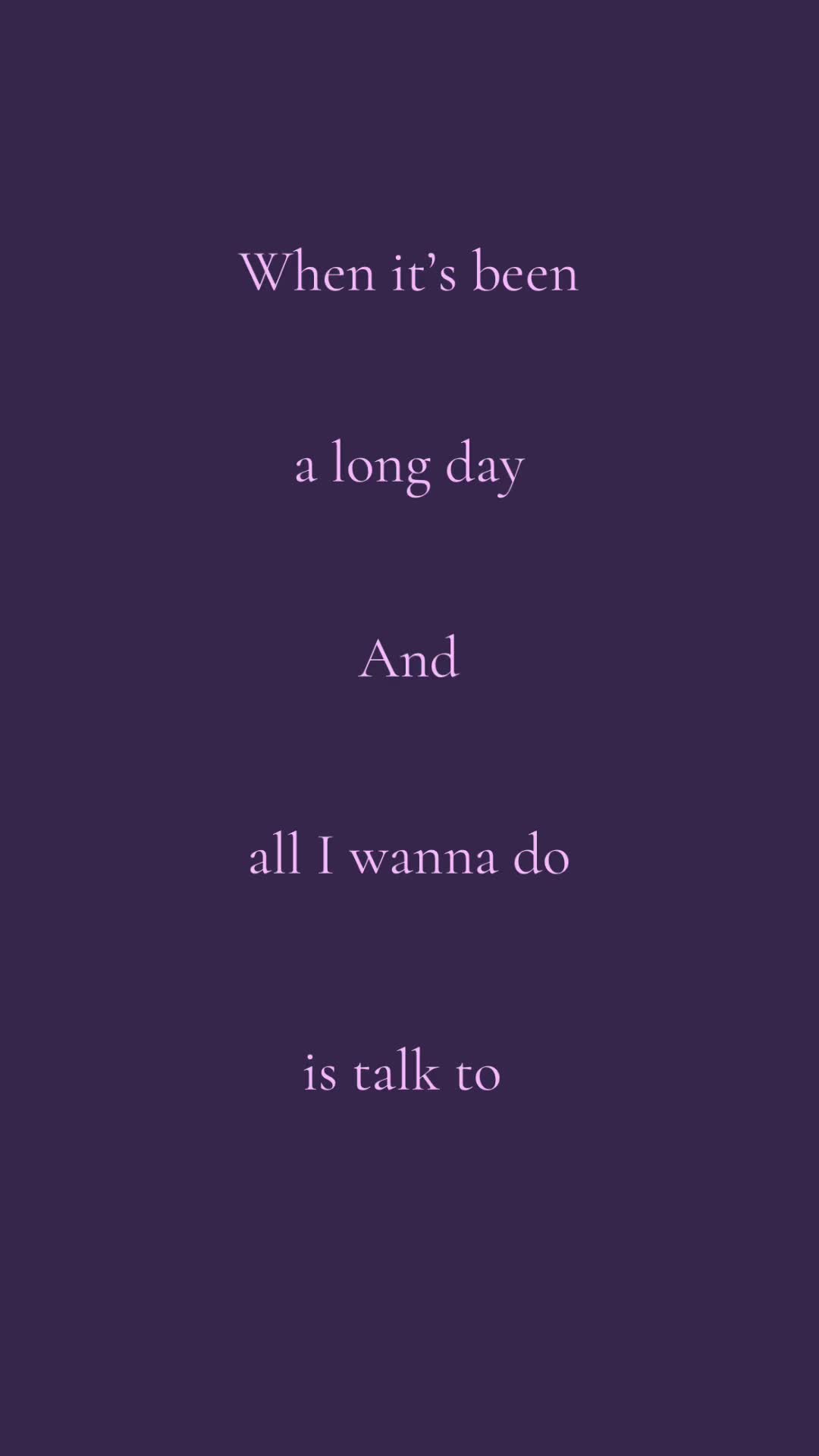 @★ 𝓚𝔂𝓵𝓲𝓮 ☆