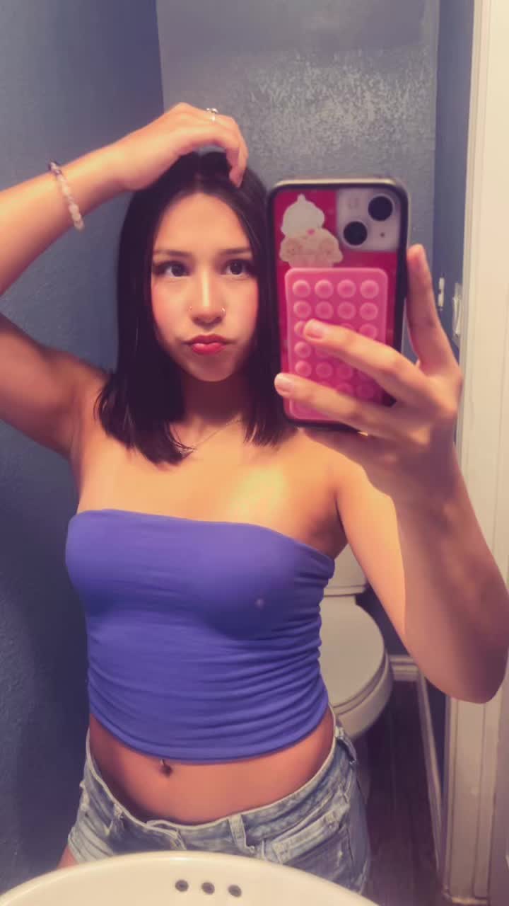 @nat