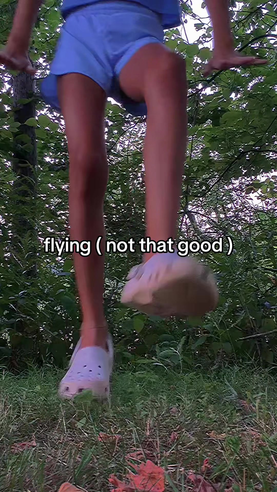 @Thatonefairy4ever