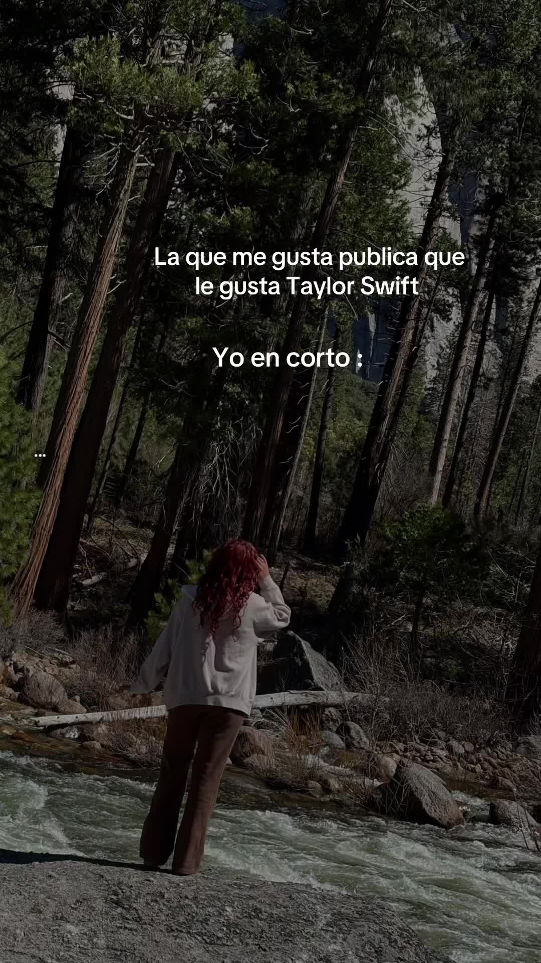 @★ ✃