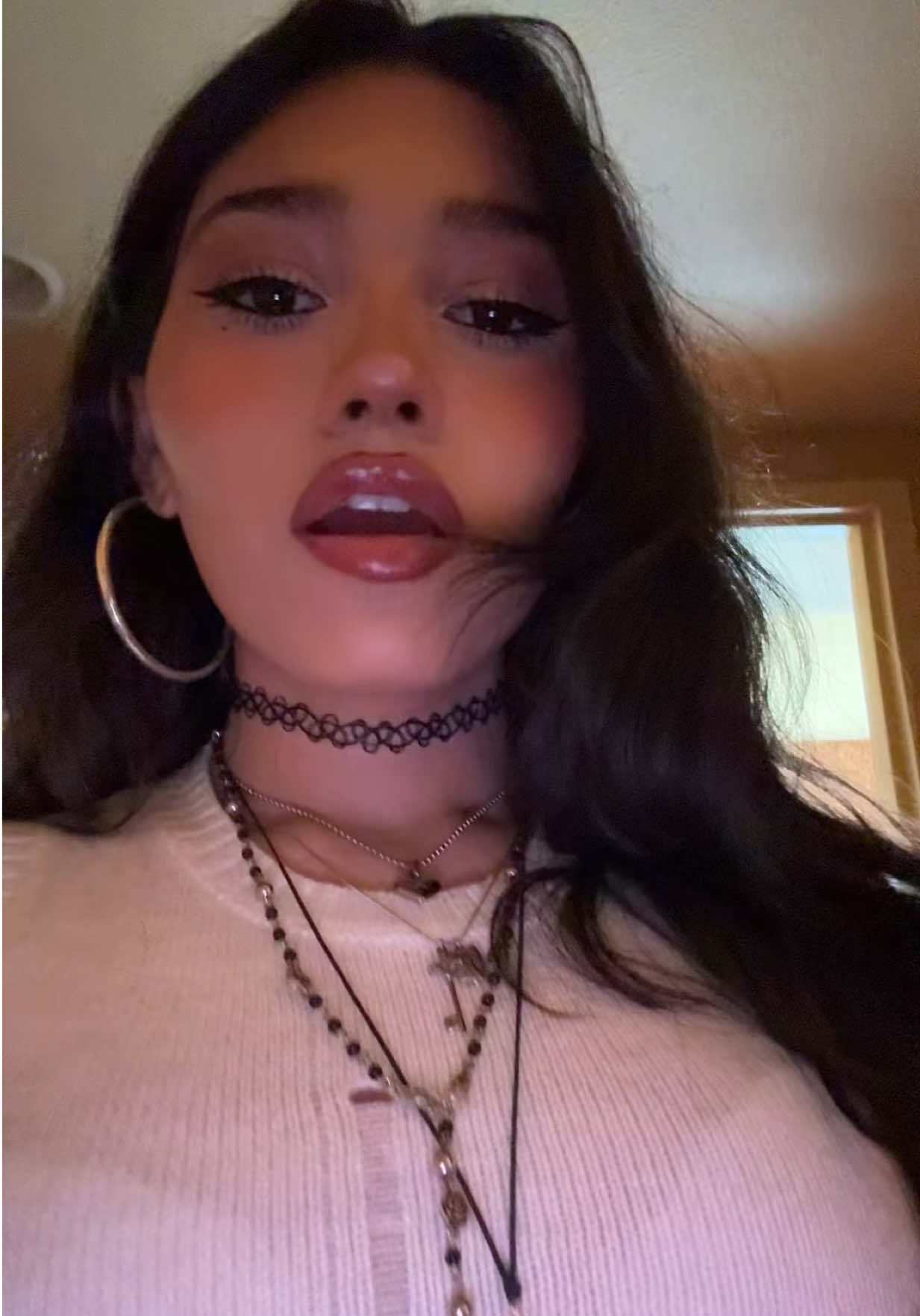 @angelaurora✭*⋆