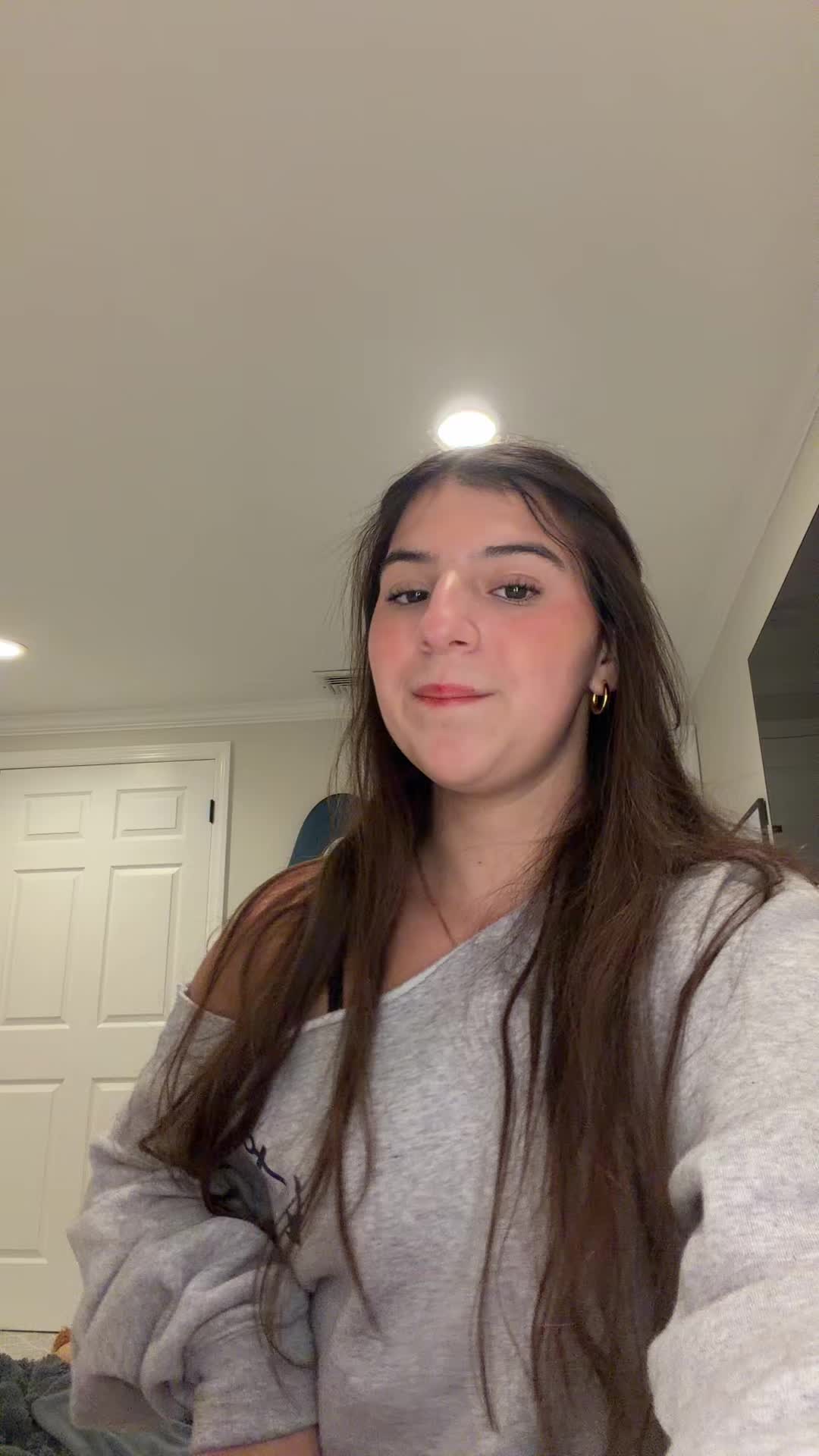 @Alex