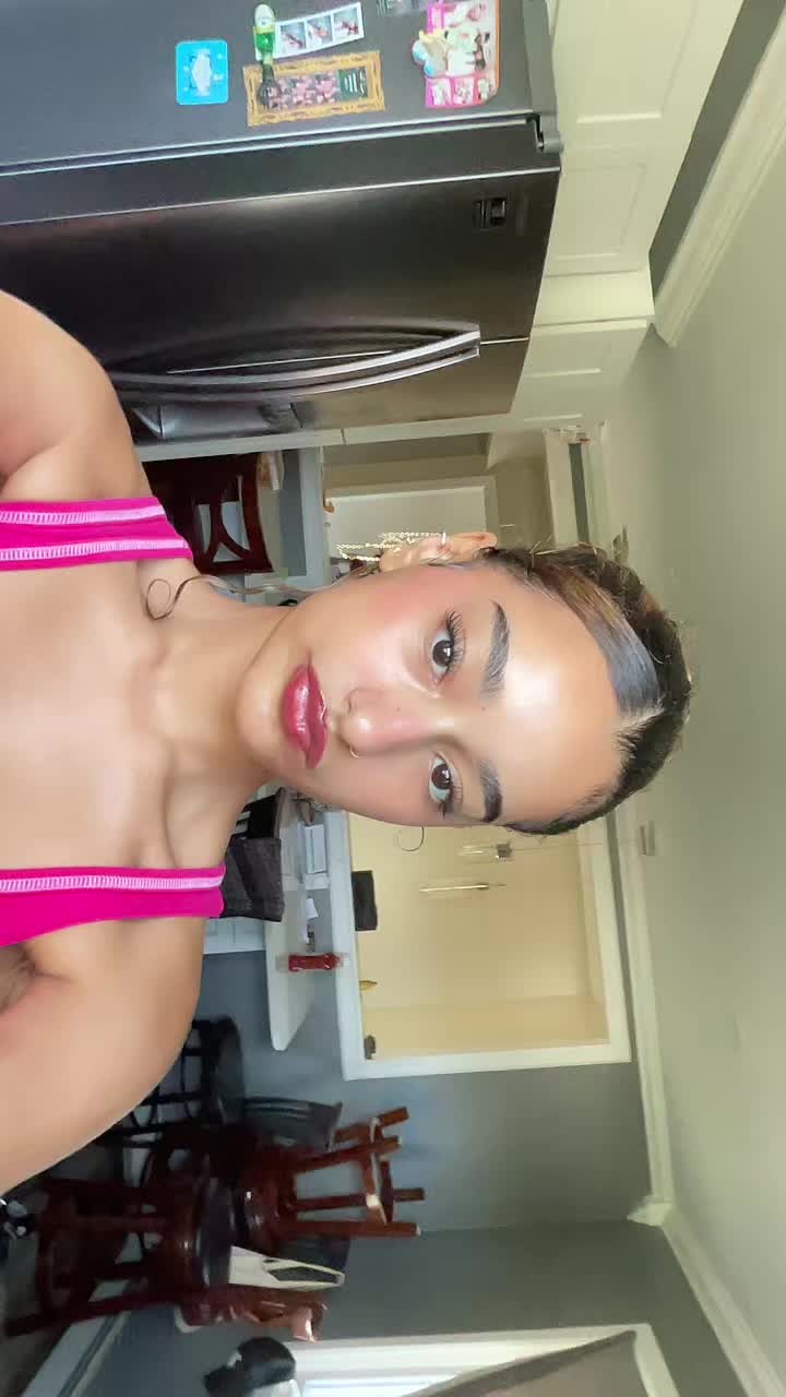 @ash