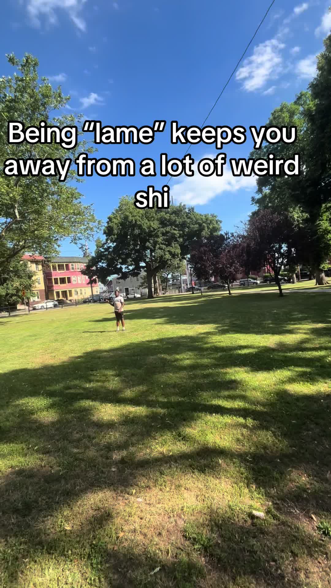 @Unknown_boy