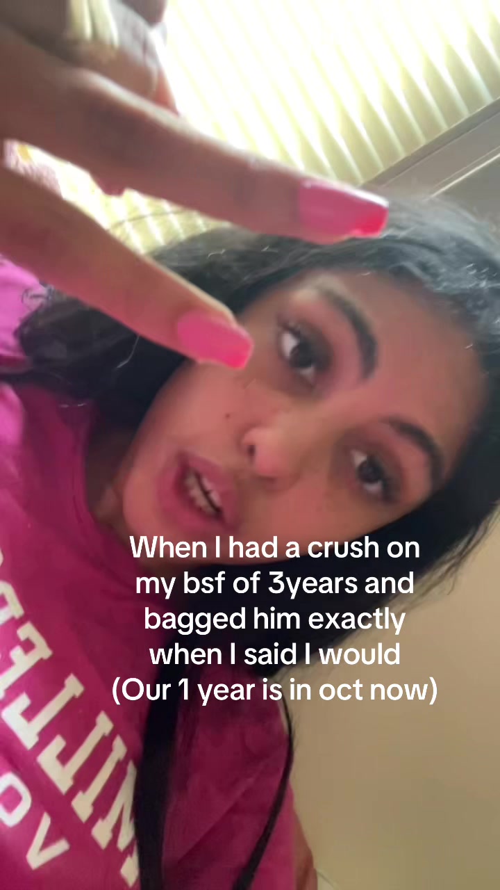 @Vi