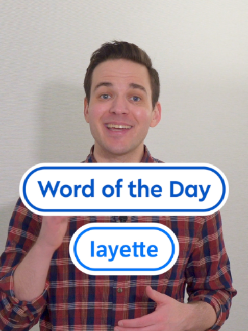 @Dictionary.com