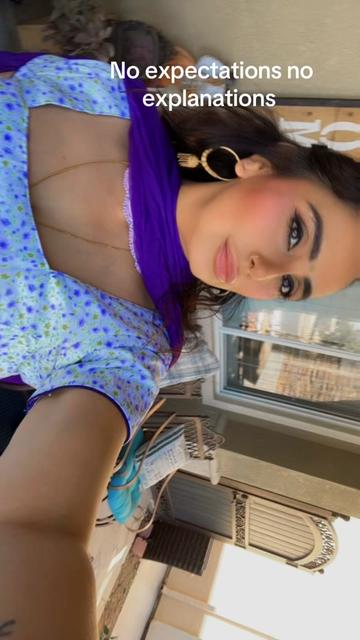 @Sarbjit kaur
