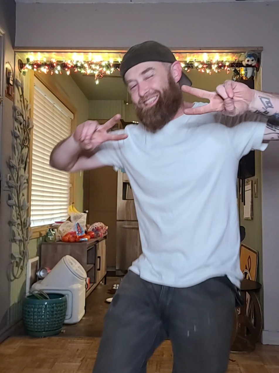 @tiktok.teddy