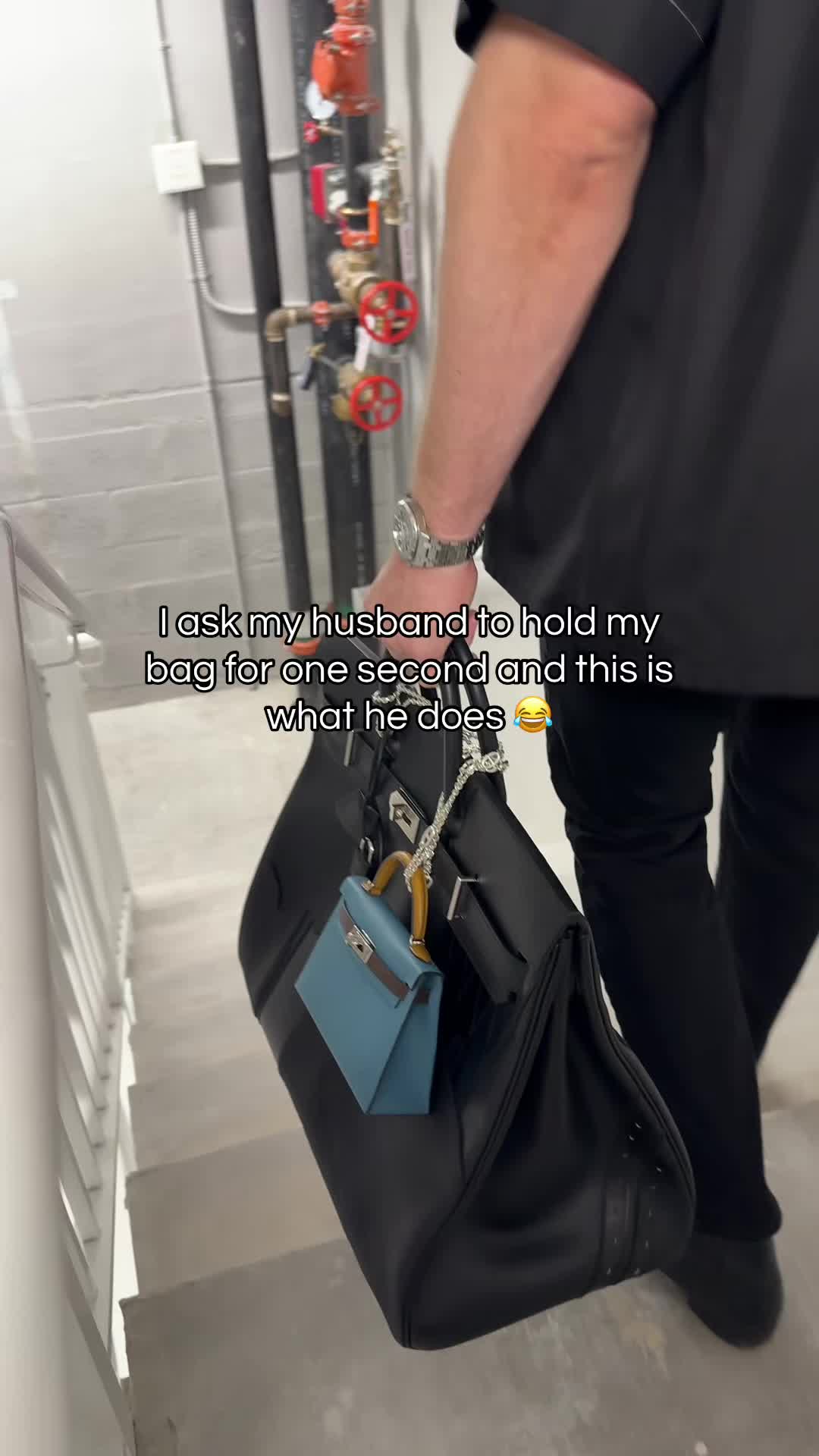 @Birkinjunky