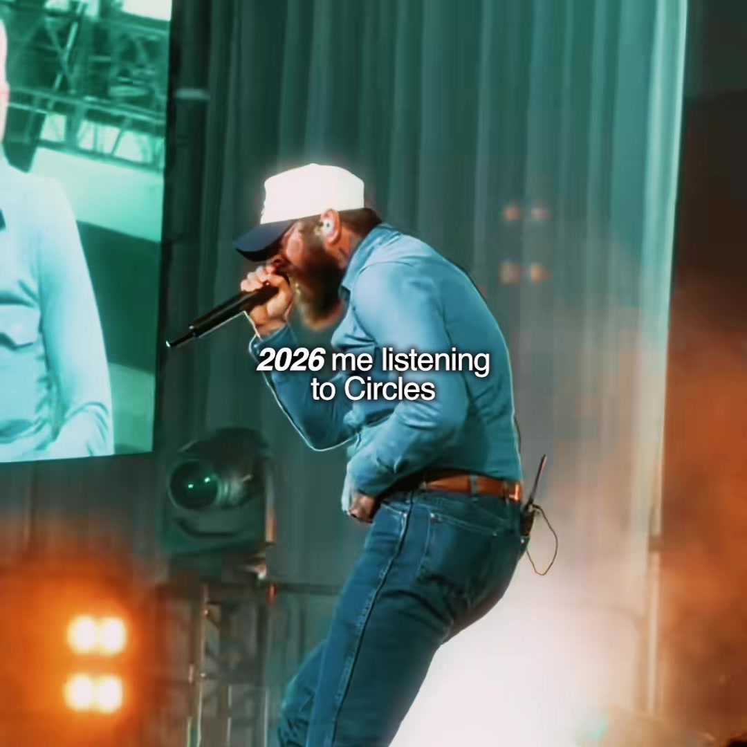 @posty central