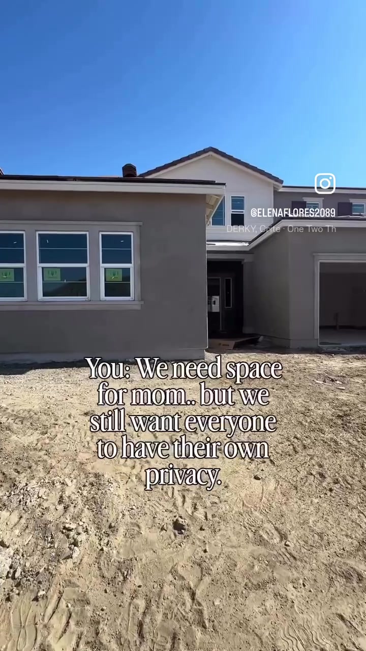 @Trudy Angeloni Realtor