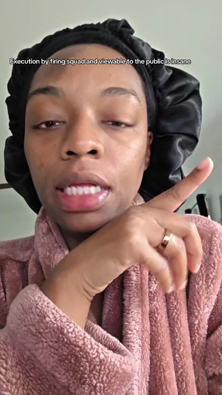 @_lenathelazynatural